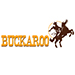 BUCKAROO