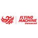 FLYING MACHINE