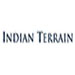 INDIAN TERRAIN