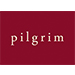 PILGRIM